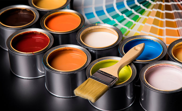 Dr. Cynthia Bailey Skin Care