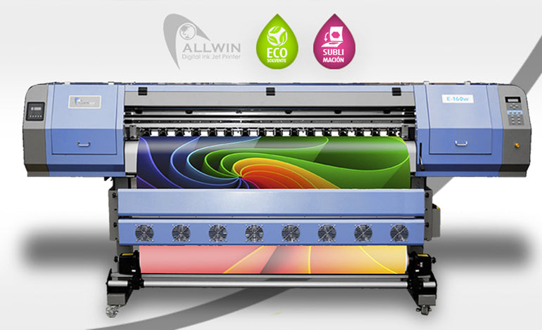 Halstead Jewelry | Artisan Jewelry