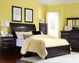 LIGHTNING Portable Dual