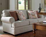 DOMETIC WAECO CFX40W