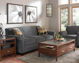 LIGHTNING 12 Volt 120Ah