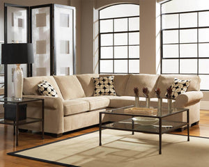 PROJECTA MONOCRYSTALLINE