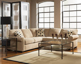 PROJECTA MONOCRYSTALLINE